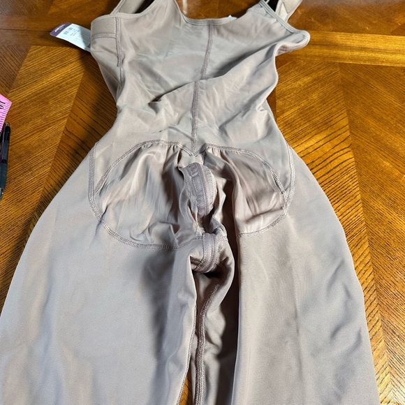 Thigh Shaper H-Evolution Curveez - Picture 5 of 11